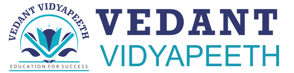 Vedant Vidyapeeth